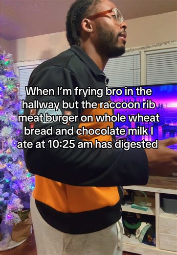 Unique Breakfast Ideas for Creative Foodies