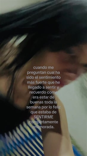 💜 #fyyyyyyyyyyyyyyyyd #volve | vuelve