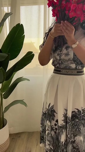 بوتيـك همـس على TikTok