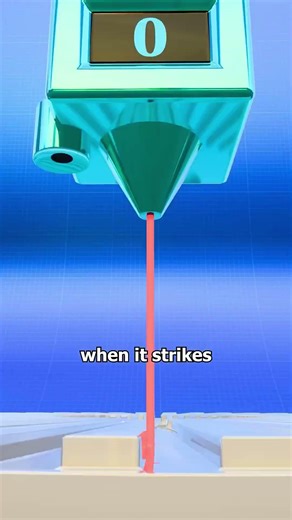 how cd store data #short