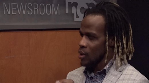 Norfolk council approves license plate readers for police department https://northeast.newschannelnebraska.com/story/53388875/norfolk-council-approves-license-plate-readers-for-police-department | News Channel Nebraska