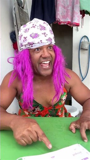 Bluetooth é pra conectar 🤣 #humor #funil #comedia