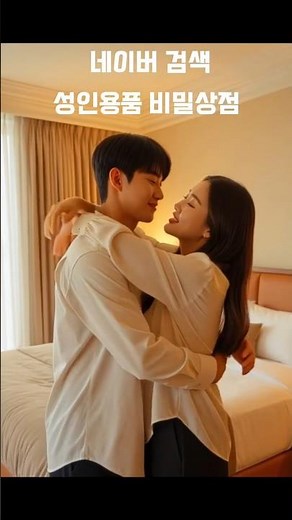 사랑하는 연인 성인용품 비밀상점 #비밀 #커플용품 #커플용품추천 #넌내꺼야 #소중한사람 #사랑해 #여친선물 #남친 #여친 #남친선물 #여자친구 #남자친구