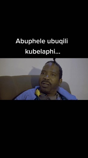 #traditionalhealing #umuthi #idlozi #isintu