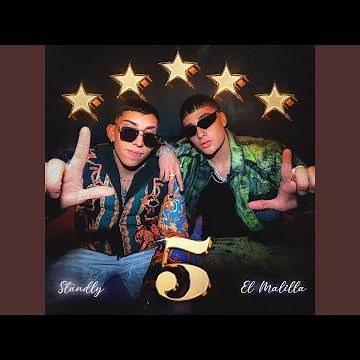5 Estrellas