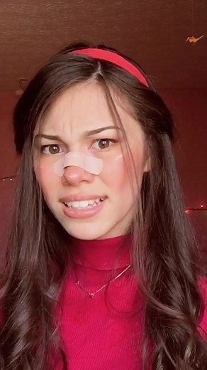 Mabel Pines y su encanto en Gravity Falls