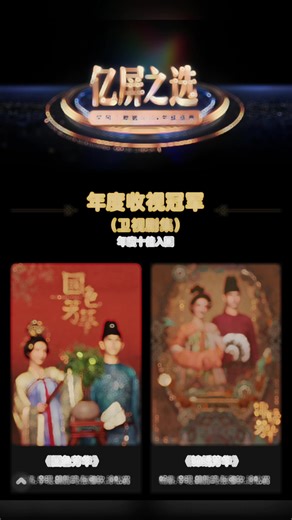 Nominasikan Yangzi di Huangwang Big Data 2026