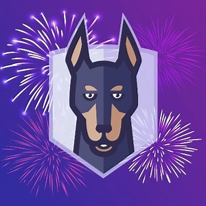 Snyk and StackHawk: How to Get Started (SAST and DAST)