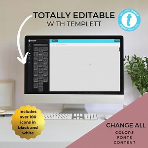 Wedding Program Petal Fan, Elegant Custom Printable Templates for DIY Ceremony Fans, Unique Wedding Ideas - Etsy