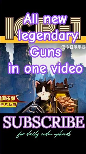 New event codm #cod #codm #callofduty #gaming #fyp