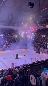 Wednesday preview👀 🎟️ https://bit.ly/3YiQ9sN | Cincinnati Cyclones