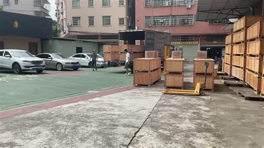 Quality Eco Printers and Accessories in Guangzhou