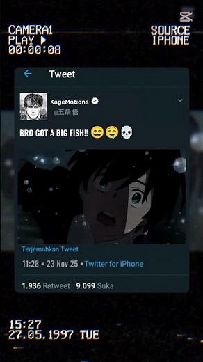 Zero Two always steals the whole scene… 💗🔥#zeroTwo #darlinginthefranxx #animeedit #animemoment