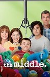 The Middle Reviews
