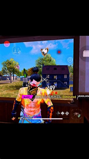 PRESET ALIGHT MOTION FF 💥🎶 ||🤡 PANDA🤡 - DESIIGNER || JEDAG JEDUG 👀VIRAL ! #shorts #short #viral