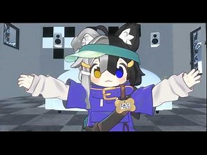 VIVE Focus Visionを１カ月くらい使ったからレビューします「質問などはコメントか私のXまでお願いします」