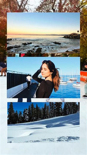 Women in Business at Sac State on Instagram: "Welcome Back, Wibbies! 🩵 We hope you all had an amazing winter break! ❄️ Here’s a little sneak peek at what our board members were up to over the break. P.S - Make sure to visit our table during Club Rush this week and next week! Table location details can be found in our “Spring 2026” Highlight. ☺️ #womeninbusiness"