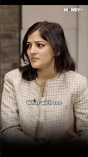 India 2030: Why the Next 5–7 Years Will Redefine Growth | Sneha Jain