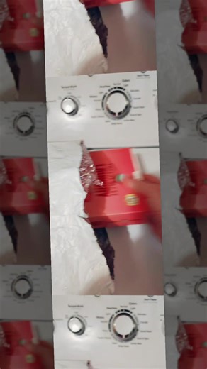 Robin Rice (@teamrobinrice)’s videos with Suns - Official Sound Studio