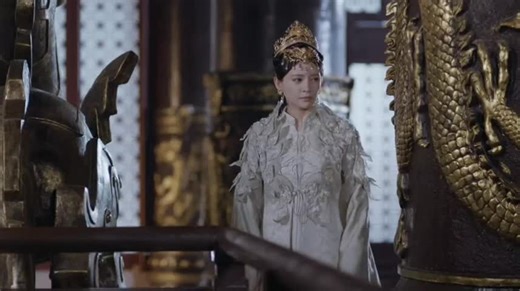 Funny Movie Scenes That Will Make You Laugh