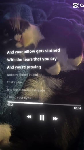 Let all out… #lyrics #song