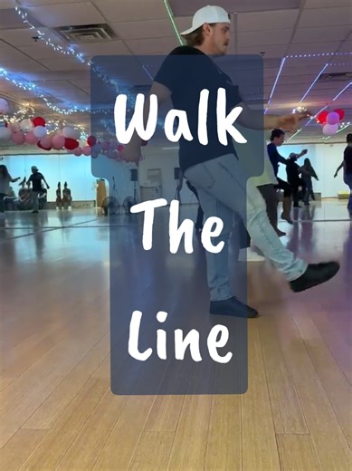 Experience the Excitement of Line Dancing in Lexington