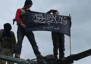 Al Qaeda Praises Orlando Attack, Calls for More