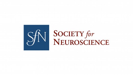 Neuroscience Unites at #SfN25! Thousands of researchers will come together to connect, collaborate, and discover what's next in neuroscience. Browse the 2025 Neuroscience Meeting Planner to explore speakers, events, lectures, and more. 🔗 https://vist.ly/4d6ax | Society for Neuroscience