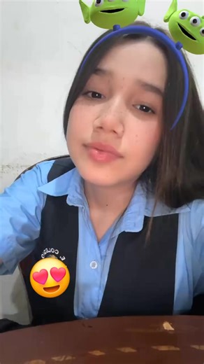 Videos de karelin 💞 (@karelin295) con “sonido original - karelin 💞”