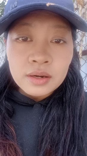 triz chow (@triz_chow)’s videos with suara asli - triz chow