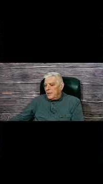 They can type in your death date #substack #shorts