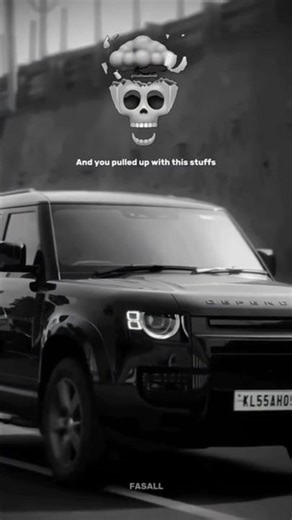 DEFENDER x BMW ♟️🥵💯#trending #shortvideo #viral #automobile #like #subscribe #success #support
