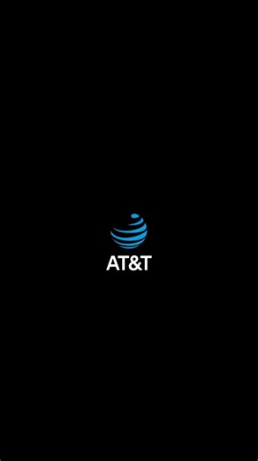 Samsung Galaxy A01 SM-A015A (AT&T) Startup and Shutdown