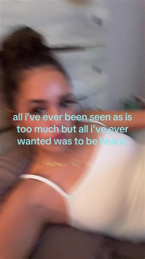 user0304092730 (@user0304092730)’s video of too much