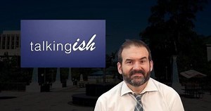 New comedy show ‘Talking Ish’ to debut on the Decaturish Twitch channel