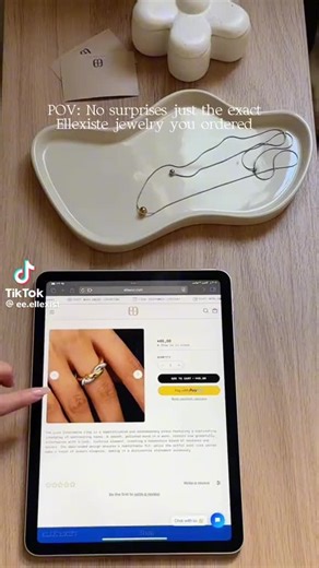 فيديوهات أنشأها Ivy-Mae (@ivy_clientcare) باستخدام الصوت الأصلي - Ivy-Mae