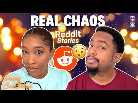 Secrets From the Basement | Scandalous Reddit Stories