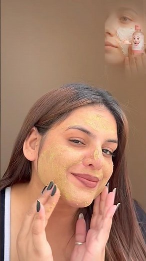 Rose Water Facial Remedies for Pimples, Dark Spots & Natural Glow | Simple Home Care💁🏻‍♀️✨