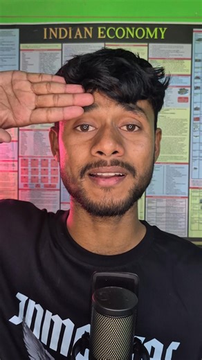 India’s Secret Number Plates You Didn’t Know! 😲