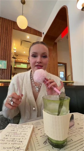 Red Carpet Highlights: Achievements and Glamour