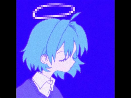 rare breakcore songs mix finds you