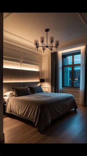 best double bed design ideas for home