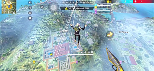 Root panel lagla inbox koro 😍 ,, ,, ,, ,, ,, ,, ,, ,, ,, ,, ,, ,, #aligntmotionedit #foryou #fypシfryp #cupcut #panel #bdtiktokofficial🇧🇩