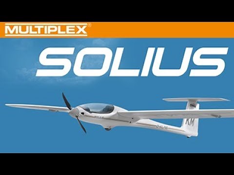 MULTIPLEX SOLIUS