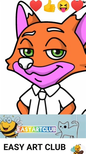 Easy Face Drawing for Beginners | Step-by-Step Art Tutorial