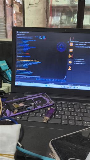 27 reactions | A266B FRP UNLOCK F64 BOX ☑️ Abdur Rahim Suntelecom Bera Gsm Pranto Islam Mohammed Yasin Khandakar Ananda Gsm Mahbubur Rahman Fahmid Hasan Hafez Md Shahin Muhammad Tawqir Ahmed Gsm Bakhti Jan Ahmadi | Gsm Mithu | Facebook