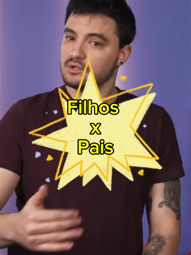 #felipeneto #felipenetotiktok #netolab #fefo🦉 | felipe neto