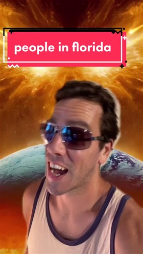 #happyholidays #florida #comedy #goofy #love #funny #memes #fun #sketch #greenscreen