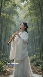 🎷 Title: Epic Saxophone Melody That Will Give You Chills 🎷🔥 | Relaxing Music Shorts