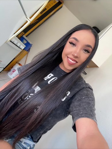 Kitchen Demonstration with Engaging Gestures